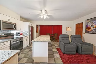 11000 S Ocean Drive #2-6, Jensen Beach, FL 34957 - Photo 1