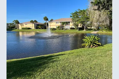 1533 SE Royal Green Circle #102, Port Saint Lucie, FL 34952 - Photo 1