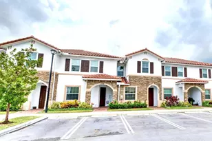 5330 Ellery Terrace, West Palm Beach, FL 33417 - Photo 1