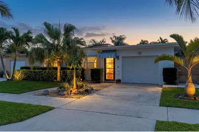 159 Harvard Drive, Lake Worth, FL 33460 - Photo 1