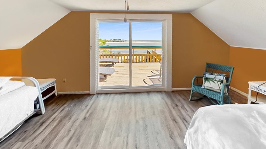 2712 Indian Pass Rd, Port Saint Joe, FL 32456