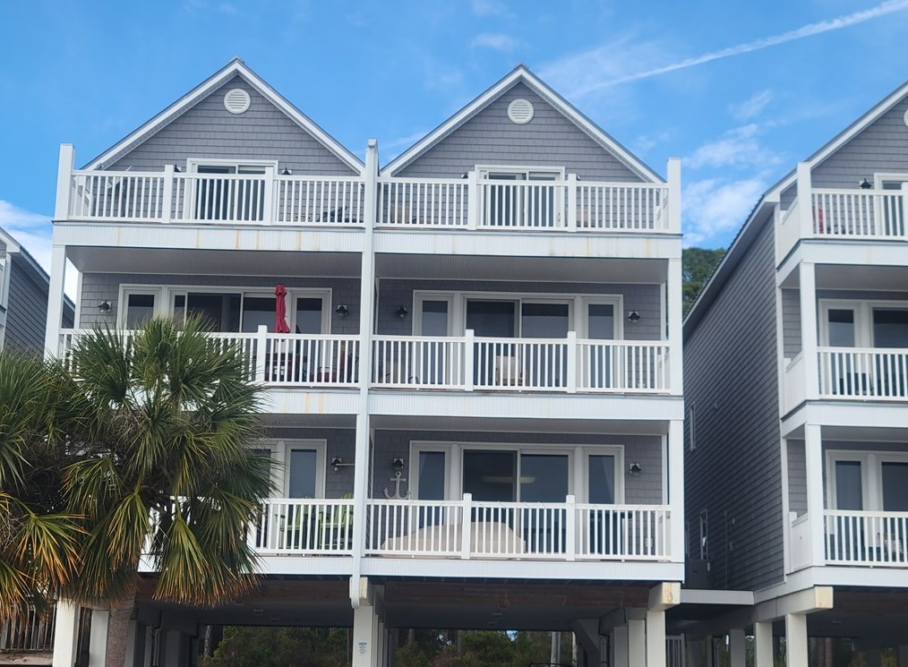 3186 Hwy 98 E #e-2, Carrabelle, FL 32322