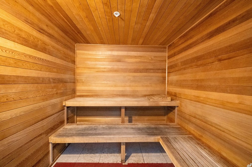 17545 Front Beach Rd, Panama City FL  32413-1907 exterior