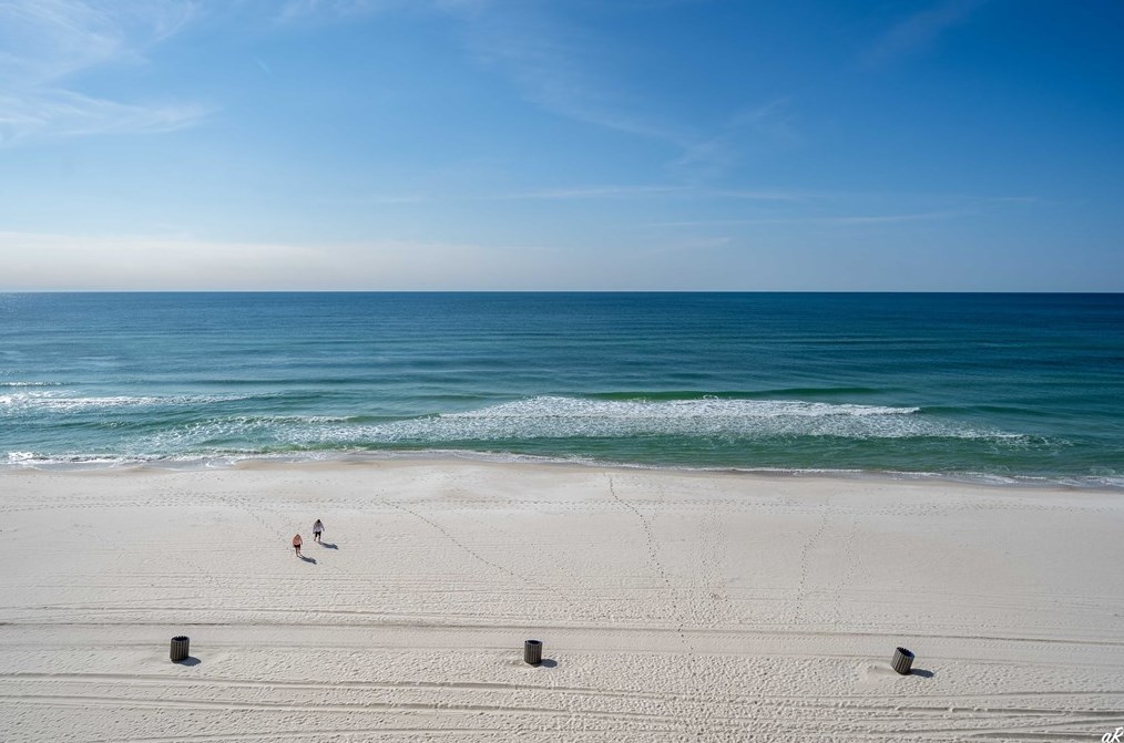 17545 Front Beach Rd, Panama City FL  32413-1907 exterior