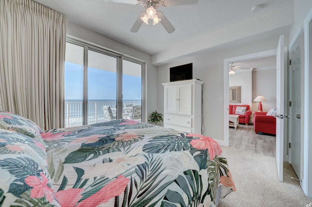 17545 Front Beach Rd, Panama City FL  32413-1907 exterior