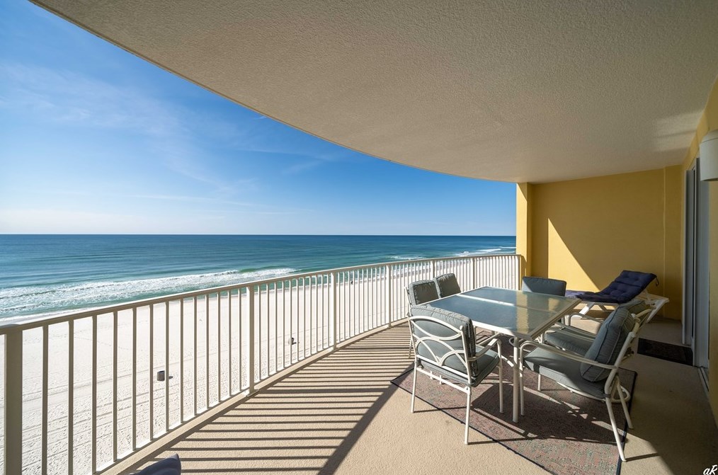 17545 Front Beach Rd, Panama City FL  32413-1907 exterior