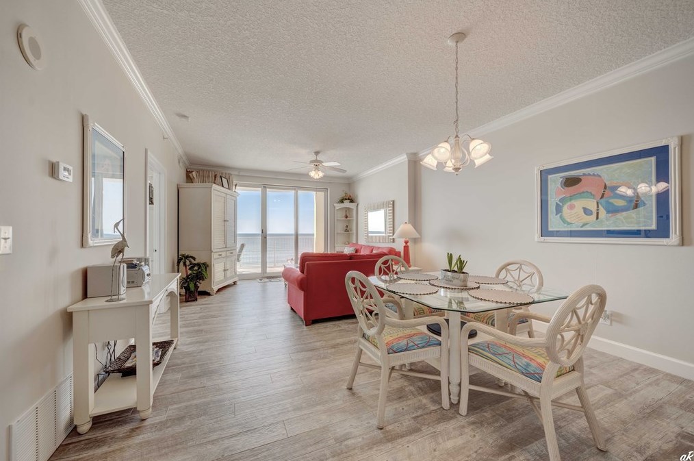 17545 Front Beach Rd, Panama City FL  32413-1907 exterior