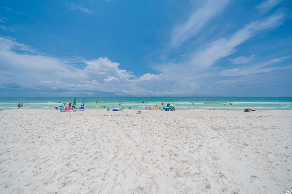 17545 Front Beach Rd, Panama City FL  32413-1907 exterior