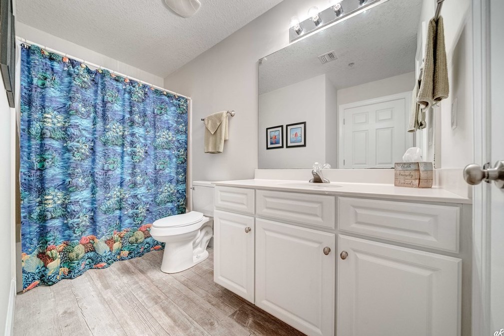 17545 Front Beach Rd, Panama City FL  32413-1907 exterior