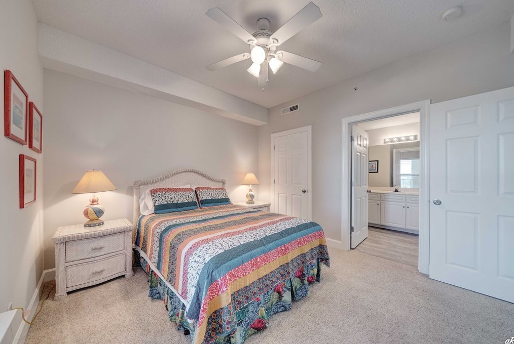 17545 Front Beach Rd, Panama City FL  32413-1907 exterior