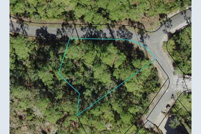 136 Marshmallow Ln #Lot 483, Saint Teresa, FL 32358 - Photo 1