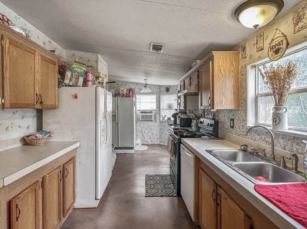 1846 Beacon St, Carrabelle, FL 32322