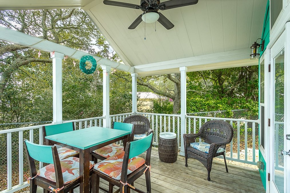 1843 Hwy 98 W #3, Carrabelle, FL 32322