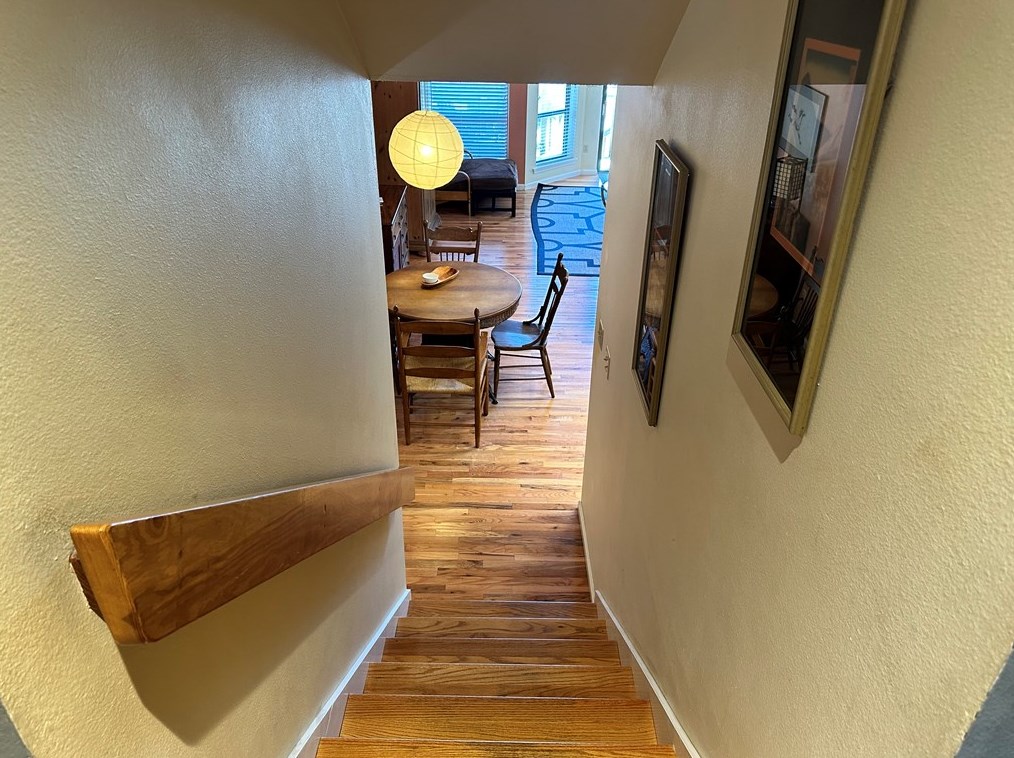 1804 E Gulf Beach Dr #j-1, Saint George Island, FL 32328