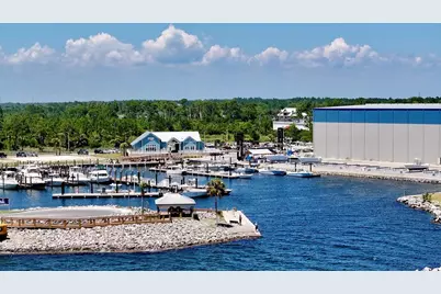 164 Canvas Ln #72, Port Saint Joe, FL 32456 - Photo 60