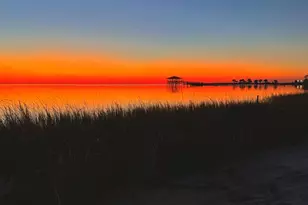 164 Canvas Ln, Port Saint Joe, FL 32456 - Photo 58