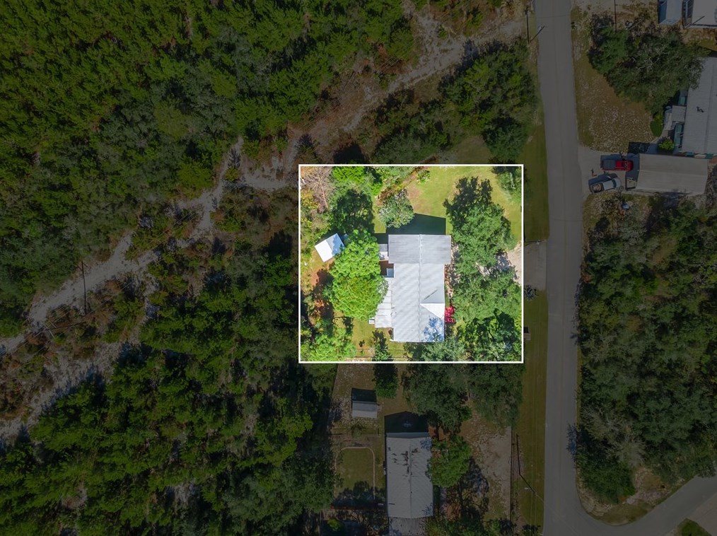 150 Alabama St, Carrabelle, FL 32322