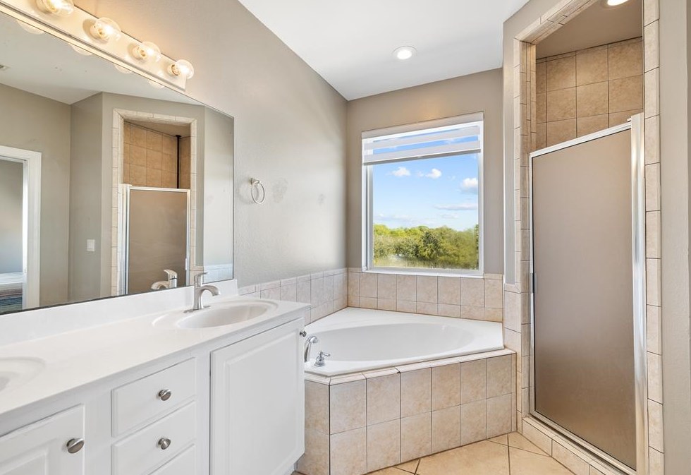 949 Gulf Beach Dr, Saint George Island FL  32328-3002 exterior