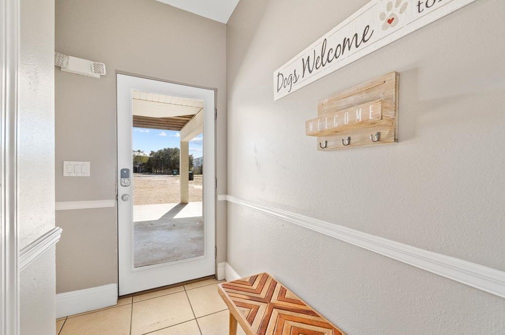 949 Gulf Beach Dr, Saint George Island FL  32328-3002 exterior