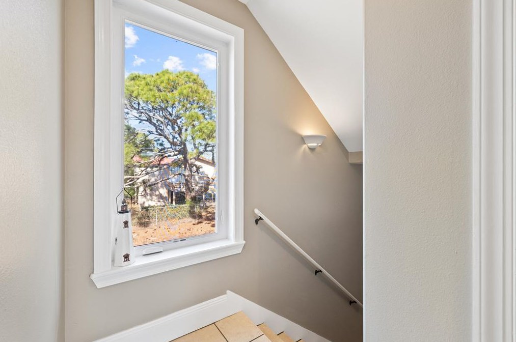 949 Gulf Beach Dr, Saint George Island FL  32328-3002 exterior