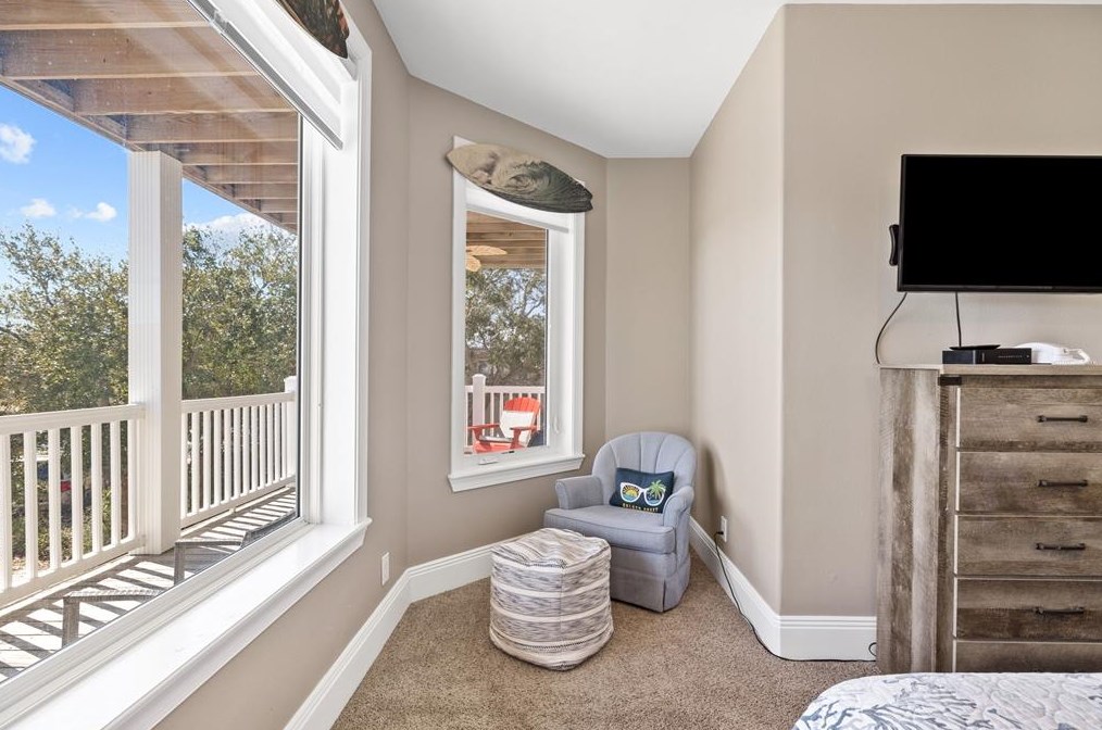 949 Gulf Beach Dr, Saint George Island FL  32328-3002 exterior