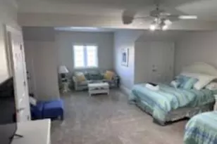 4000 Hwy 98, Mexico Beach, FL 32456 - Photo 14