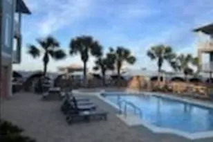 4000 Hwy 98, Mexico Beach, FL 32456 - Photo 22