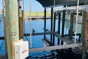 4000 Hwy 98, Mexico Beach, FL 32456 - Photo 24