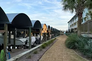 4000 Hwy 98, Mexico Beach, FL 32456 - Photo 20