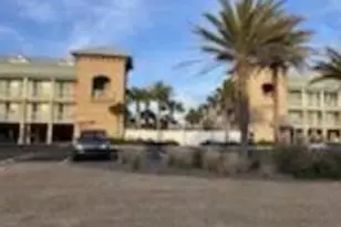 4000 Hwy 98, Mexico Beach, FL 32456 - Photo 30