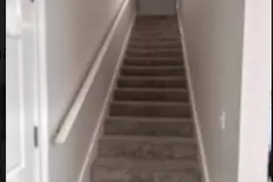 4000 Hwy 98, Mexico Beach, FL 32456 - Photo 16