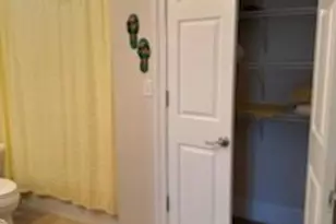 4000 Hwy 98, Mexico Beach, FL 32456 - Photo 18