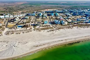 4000 Hwy 98, Mexico Beach, FL 32456 - Photo 4