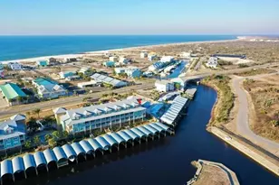 4000 Hwy 98, Mexico Beach, FL 32456 - Photo 26