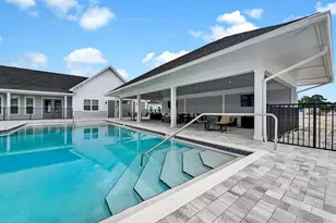 237 Mosaic Dr, Port Saint Joe, FL 32456 - Photo 40