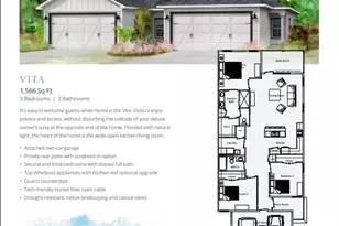 237 Mosaic Dr, Port Saint Joe, FL 32456 - Photo 24