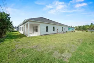 237 Mosaic Dr, Port Saint Joe, FL 32456 - Photo 20