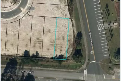 237 Mosaic Dr #42, Port Saint Joe, FL 32456 - Photo 28