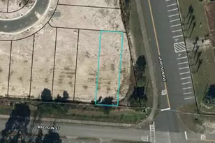 237 Mosaic Dr, Port Saint Joe, FL 32456 - Photo 28