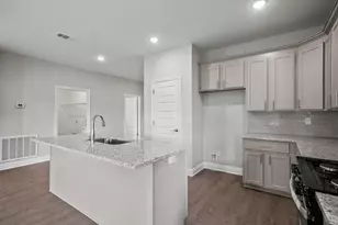 237 Mosaic Dr, Port Saint Joe, FL 32456 - Photo 10