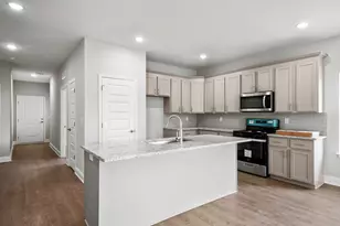 237 Mosaic Dr, Port Saint Joe, FL 32456 - Photo 12