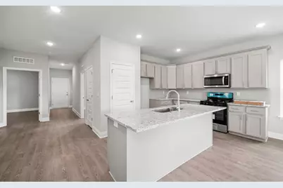 237 Mosaic Dr #42, Port Saint Joe, FL 32456 - Photo 8