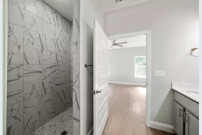 237 Mosaic Dr #42, Port Saint Joe, FL 32456 - Photo 18