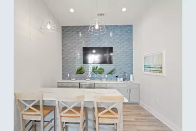 237 Mosaic Dr #42, Port Saint Joe, FL 32456 - Photo 34