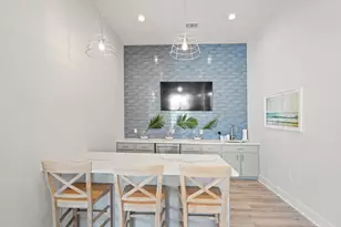 237 Mosaic Dr, Port Saint Joe, FL 32456 - Photo 34