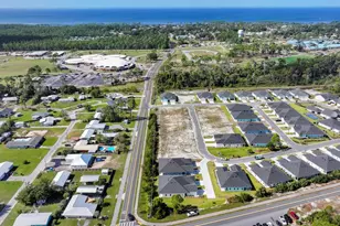 237 Mosaic Dr, Port Saint Joe, FL 32456 - Photo 26