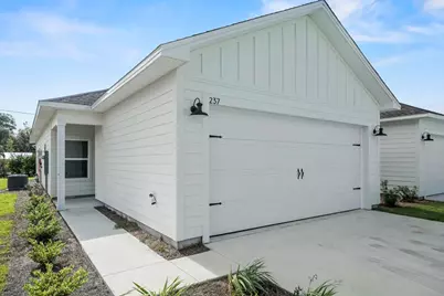 237 Mosaic Dr #42, Port Saint Joe, FL 32456 - Photo 1