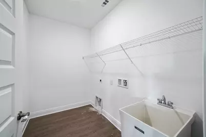 237 Mosaic Dr #42, Port Saint Joe, FL 32456 - Photo 14