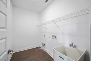 237 Mosaic Dr, Port Saint Joe, FL 32456 - Photo 14