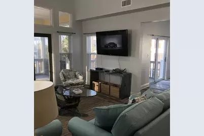 2239 Bayside Dr, Saint George Island, FL 32328 - Photo 20